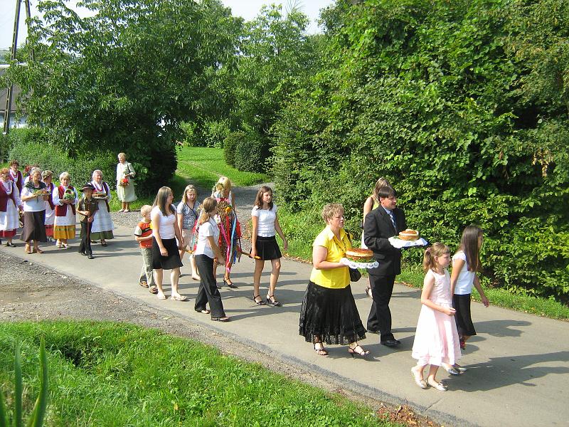 Plon Leszek_15.jpg